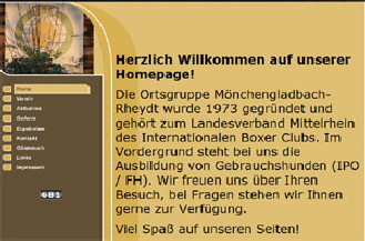 HP_Moenchengladbach_2012
