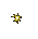 Sterne0016