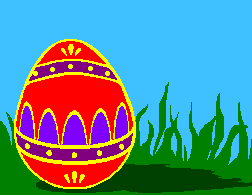 ostern_4