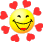 herzen-smilies-0079