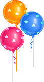 luftballon_44